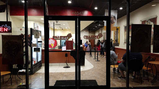 Cold Stone Creamery, 10343 Royal Palm Blvd, Coral Springs, FL 33065, USA, 