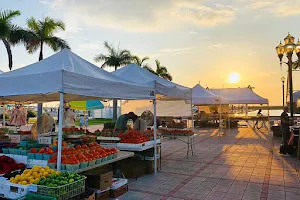 The Downtown Farmers’ Market of Fort Pierce, Inc. image