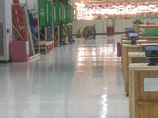 Office Supply Store «Office Depot», reviews and photos, 1700 E College Ave #2, Normal, IL 61761, USA