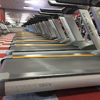 Workout Anytime Douglasville - Photo 7 - Car repair in Douglasville, GA, South Fulton