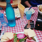 Photo n° 1 de l'avis de Aurelie.o fait le 27/08/2021 à 10:47 pour La Bergerie à Villard-de-Lans