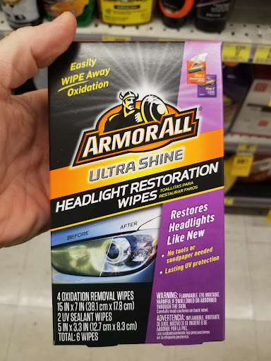 Auto Parts Store «Advance Auto Parts», reviews and photos, 4213 Northlake Blvd, Palm Beach Gardens, FL 33410, USA