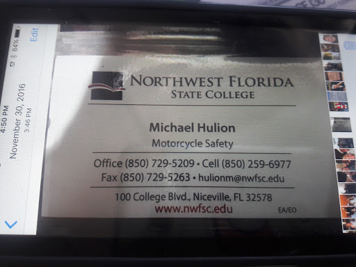 Motorcycle Dealer «KM Cycle & Marine», reviews and photos, 435 Mary Esther Cut Off NW, Fort Walton Beach, FL 32548, USA