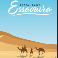 Photos du propriétaire du Restaurant marocain Restaurant Essaouira à Vias - n°2