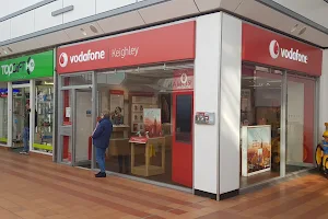 Vodafone image