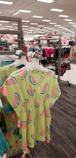 Department Store «Target», reviews and photos, 1800 W Empire Ave, Burbank, CA 91504, USA