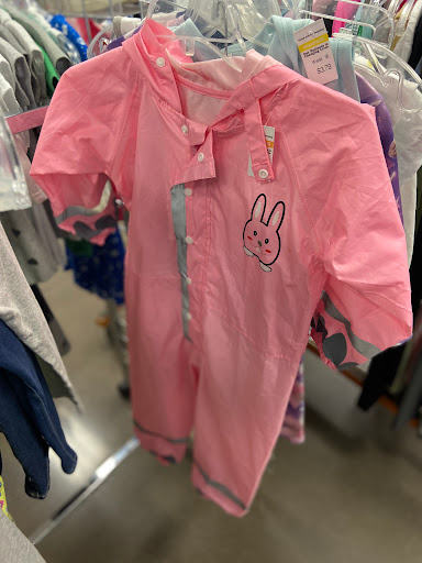 Thrift Store «Goodwill Woodlake Retail Store», reviews and photos, 14740 Hull Street Rd, Chesterfield, VA 23832, USA