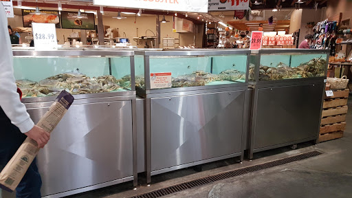 Shopping Mall «Aurora Square», reviews and photos, 15300 Westminster Way N, Shoreline, WA 98133, USA