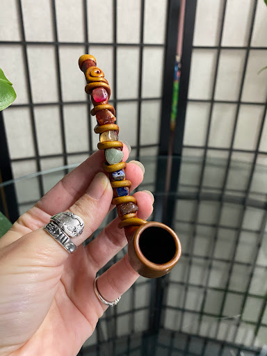 Explore nacho libre tattoo ideas, creative tattoo ideas in Oswego, available at Bodified