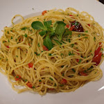 Photo n°2 de l'avis de Rosmari.o fait le 09/01/2021 à 19:40 sur le  Restaurant Pizzeria Mühlenerhof à Mühlen in Taufers