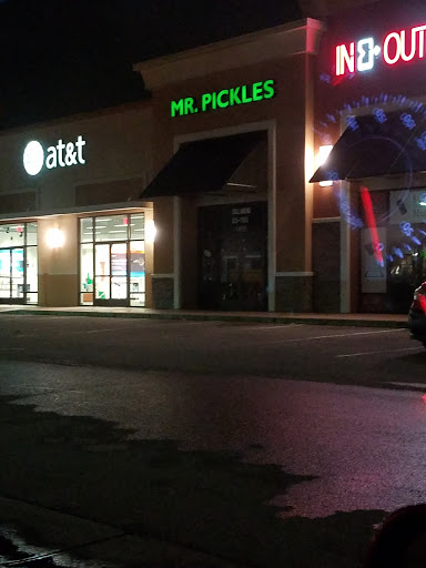 Cell Phone Store «AT&T», reviews and photos, 1460 Hulsey Rd #9, Manteca, CA 95336, USA