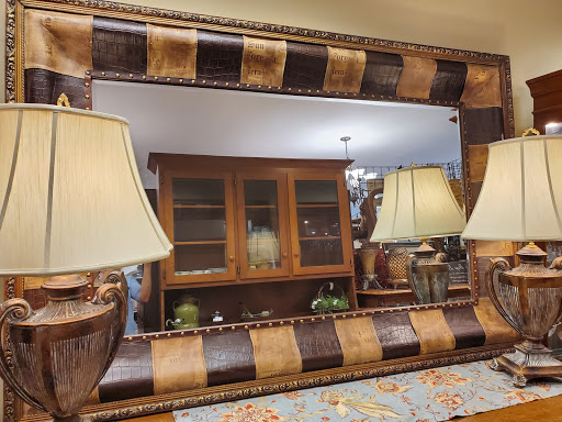 Consignment Shop «Our Blessing Consignment Inc», reviews and photos, 340 W Summit St, Milford, MI 48381, USA