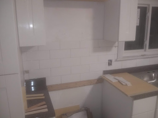 Liquor Store «Hampden Discount Liquors», reviews and photos, 7 Allen St, Hampden, MA 01036, USA