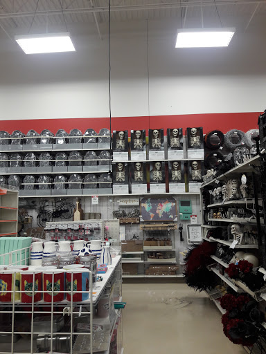 Craft Store «Michaels», reviews and photos, 23514 Westheimer Pkwy, Katy, TX 77494, USA