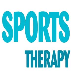 Comments and reviews of A+ Sports Therapy
