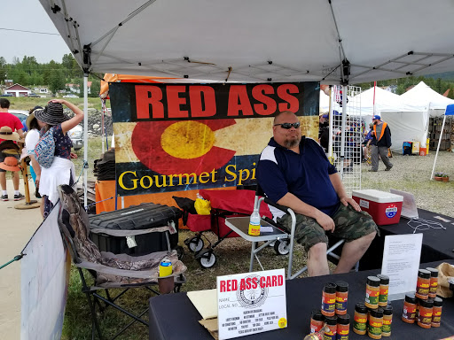 Coffee Shop «Alma Coffee House», reviews and photos, 131 N Main St, Alma, CO 80440, USA