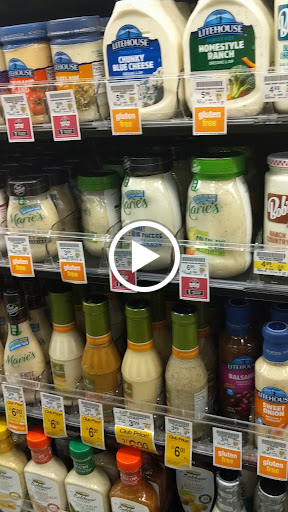 Safeway image