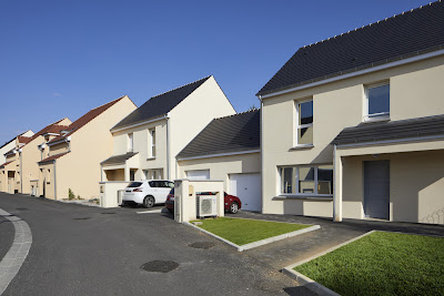 Pierres et Territoires Eure et Loir à Chartres