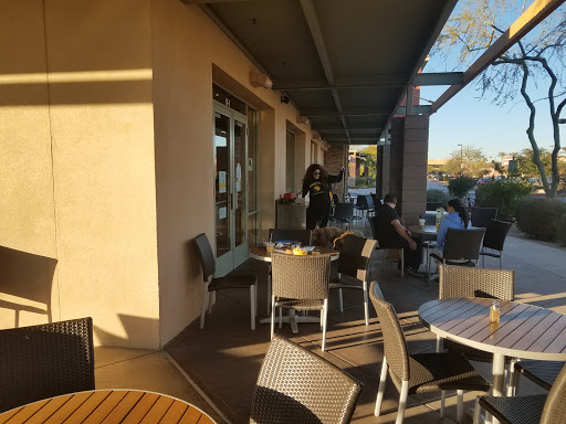 Restaurant «Wildflower Bread Company», reviews and photos, 1380 N Litchfield Rd, Goodyear, AZ 85338, USA