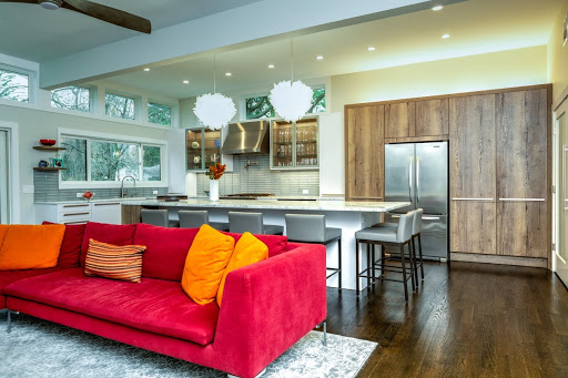 Kitchen Remodeler «Leicht Westchester», reviews and photos, 200 Main St, Mt Kisco, NY 10549, USA