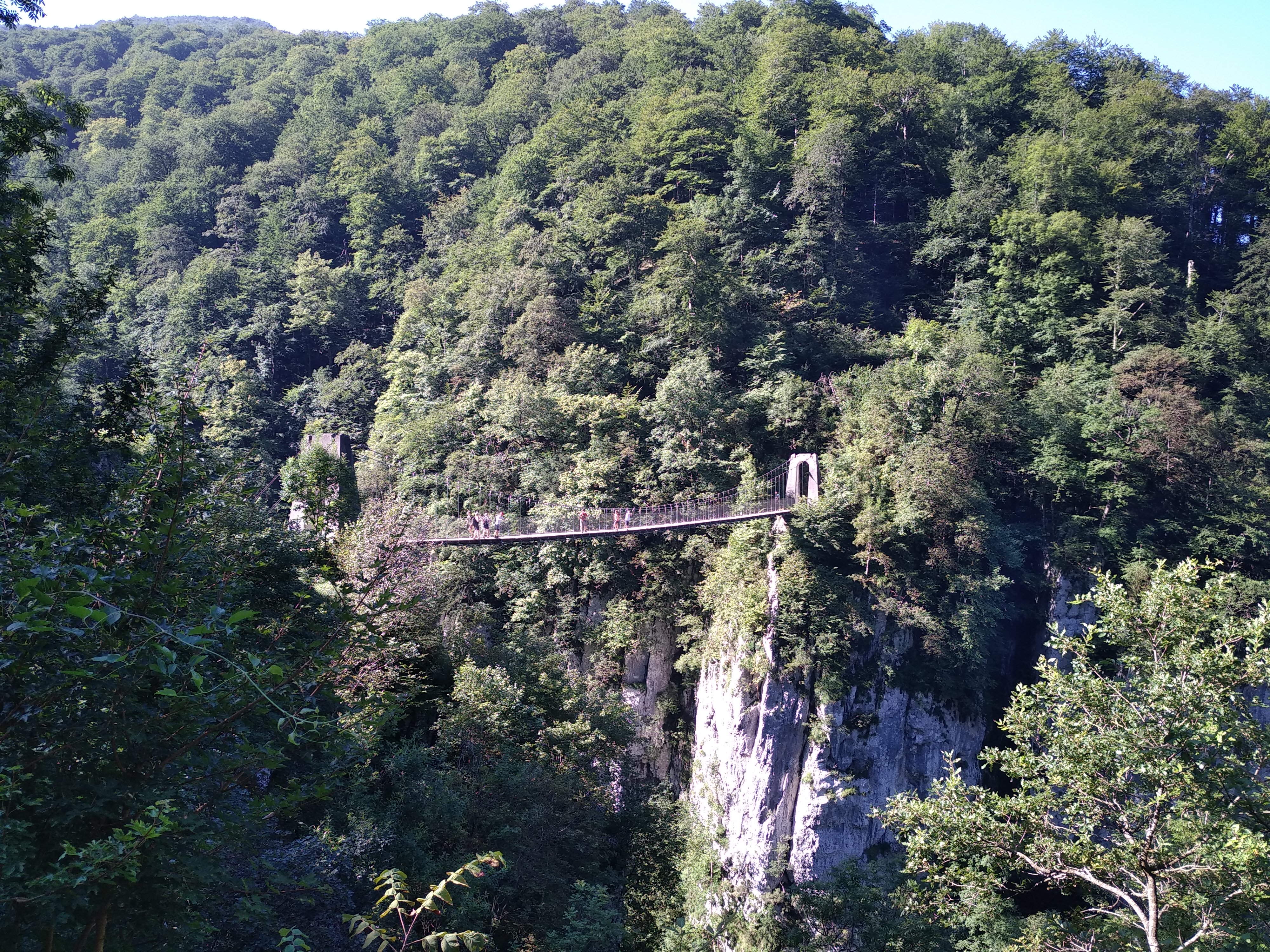 Photo n° 2 de l'avis de Wil.i fait le 03/08/2018 à 13:36