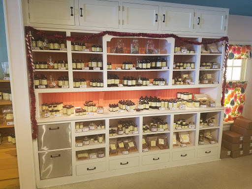 Spice Store «Penzeys Spices», reviews and photos, 4100 University Ave #108, West Des Moines, IA 50266, USA