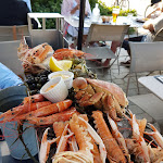 Photo n° 1 de l'avis de Romain.i fait le 14/08/2018 à 12:06 pour Fleurs de Thym à Les Sables-d'Olonne