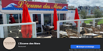 Photos du propriétaire du Restaurant L'écume des mers à Le Havre - n°13