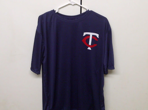 Sign Shop «SNAP Graphics & Design», reviews and photos, 10390 Regis Ct, Rancho Cucamonga, CA 91730, USA