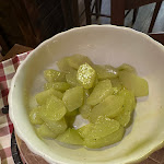 Photo n°4 de l'avis de Andrea.a fait le 23/11/2023 à 07:37 sur le  La Buatta del Kangaroo à Cormano