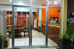 Rumah Makan Cianjur image