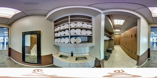 Yoga Studio «Exhale», reviews and photos, 150 Washington Blvd, Stamford, CT 06902, USA