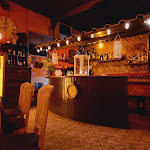 Photo n°7 de l'avis de Sa.c fait le 28/04/2022 à 16:50 sur le  Cottage à Rome