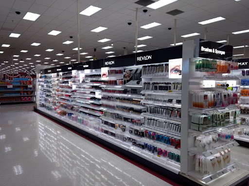 Department Store «Target», reviews and photos, 312 Connor Dr, Charlottesville, VA 22911, USA