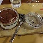 Photo n°1 de l'avis de andrea.r fait le 22/12/2021 à 10:41 sur le  Osteria Della Luce à Boves