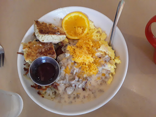 Restaurant «Third Coast Spice Cafe», reviews and photos, 761 Indian Boundary Rd # 6, Chesterton, IN 46304, USA