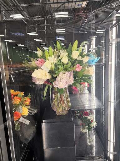 Grocery Store «H-E-B plus!», reviews and photos, 20725 TX-46, Spring Branch, TX 78070, USA