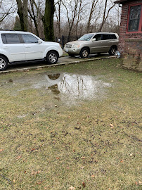 A Chilelli Landscaping/Design