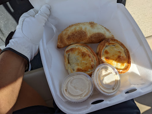 Golf Club «Cedar Hills Golf Club», reviews and photos, 10640 Clubhouse Dr, Pleasant Grove, UT 84062, USA