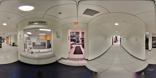 Nissan Dealer «Fox Nissan of Grand Rapids», reviews and photos, 4430 28th St SE, Grand Rapids, MI 49512, USA