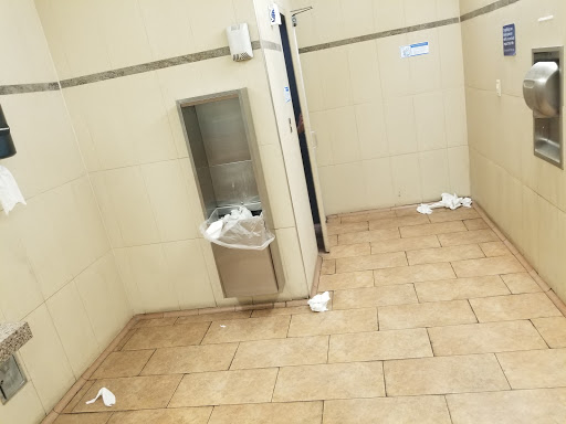 Department Store «Walmart Supercenter», reviews and photos, 301 Leonardwood Dr, Frankfort, KY 40601, USA