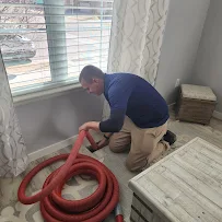 J&B Simply Clean Carpets, LLC - Car repair in , Fort Collins - Rated 0.0/5