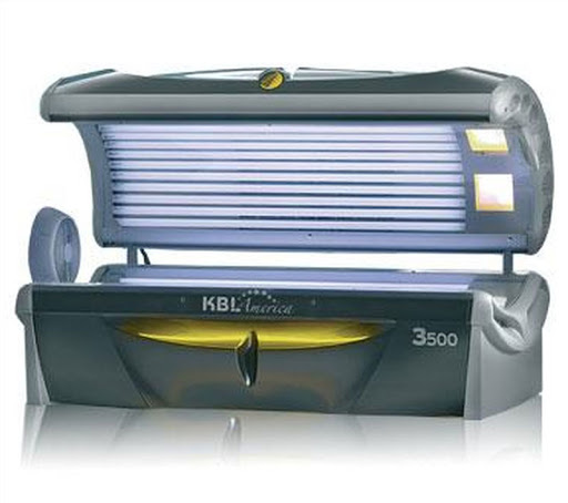 Tanning Salon «Tanning Zone», reviews and photos, 5201 S Broadway Ave #260, Tyler, TX 75703, USA