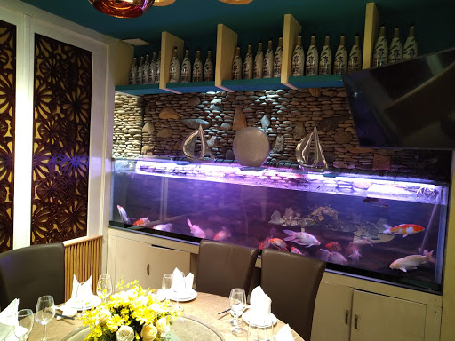 Top 20 chính sách cửa hàng Quận 5 Hồ Chí Minh 2022