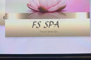 FS Spa ( Forever Spring Spa) image