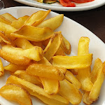 Photo n°5 de l'avis de Daniel.t fait le 24/07/2023 à 07:32 sur le  Ristorante Pizzeria da Carlo à Selvatelle