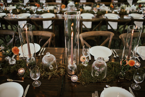 Florist «Flora», reviews and photos, 428 Haywood Rd B, Asheville, NC 28806, USA