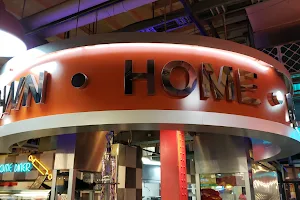 Down Home Diner image