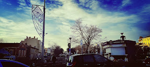 Photo n°11 de CHICKEN GANG à Marseille ()