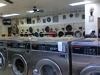 North Texas Laundromat - Photo 1 - Car repair in Denton, TX, Denton